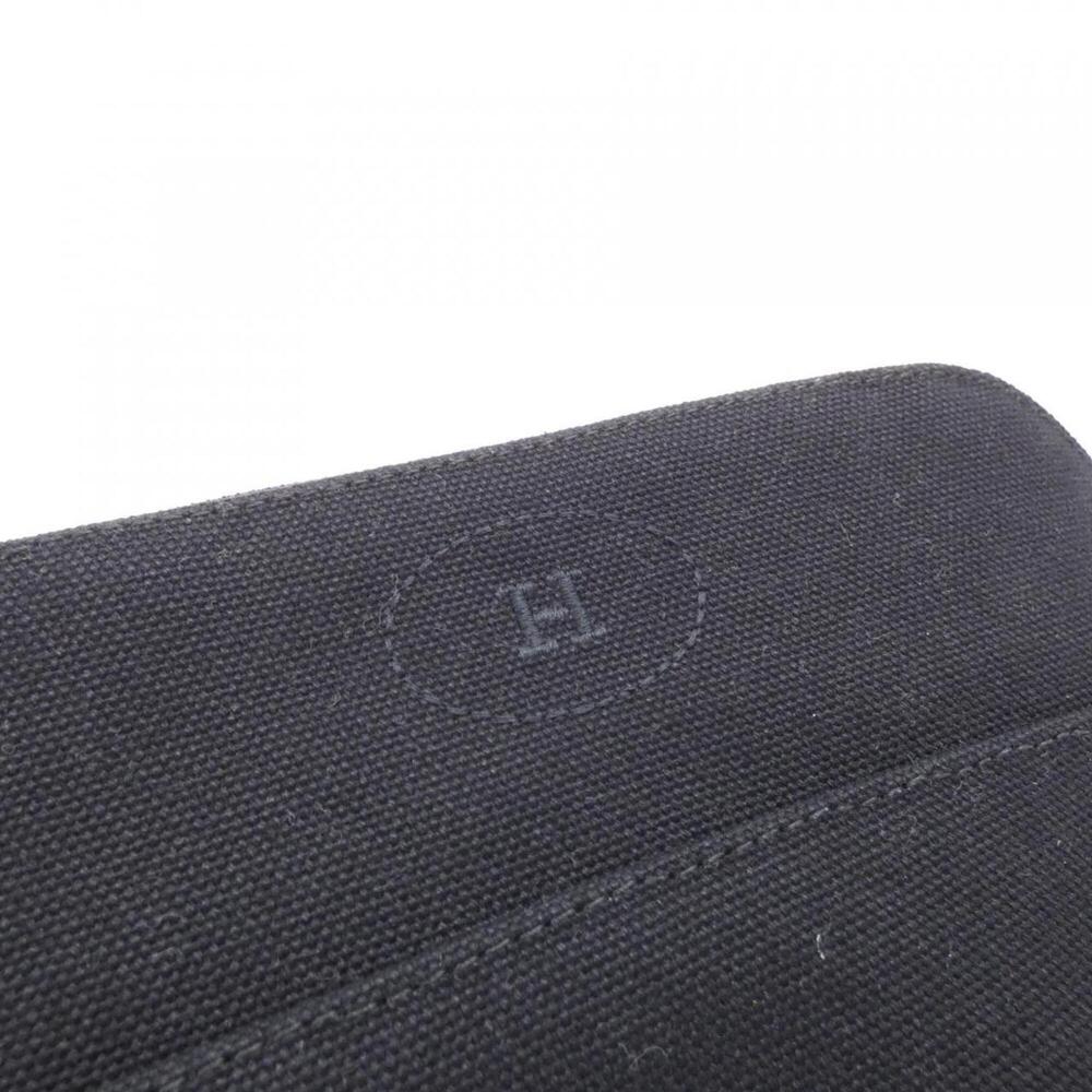 HERMES Bag - Picture 4 of 5